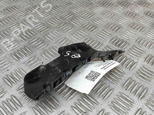 Used Front bumper bracket MAZDA 6 Estate (GJ, GL) 2.2 D (150 hp) 24581776