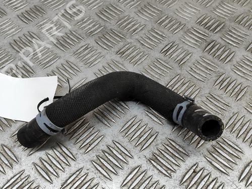 Used Pipe Pipe AUDI E-TRON (GEN) 55 quattro (408 hp) 27773988 27773988