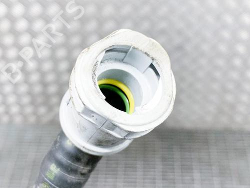 Pipe BMW 3 (F30, F80) 330 e | BP8833864M125 