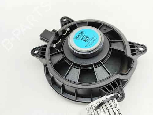 Speaker VOLVO EX40 (536) EV | BP38650766E2 - Image 4