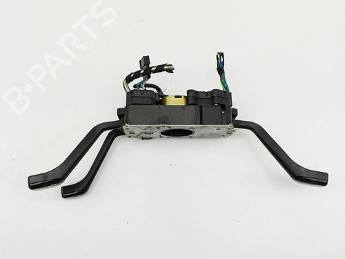 Ratstangsstang PORSCHE BOXSTER (986) 2.5 | BP30005460I23 