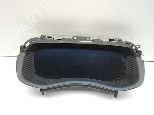 Used Instrument cluster Instrument cluster 36809562 36809562