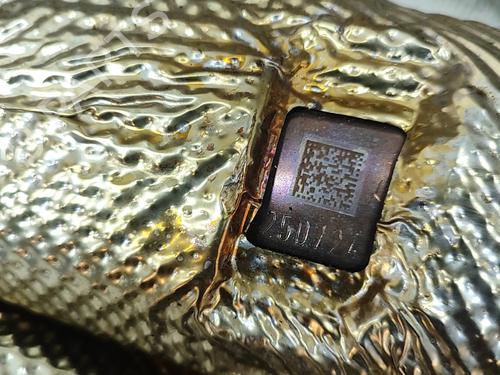 Catalyst BMW X5 (G05, F95) xDrive 30 d Mild-Hybrid | BP33382668M10 - Image 8