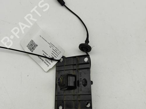 Kamera KIA EV3 EV | BP39534427E14 - Image 7