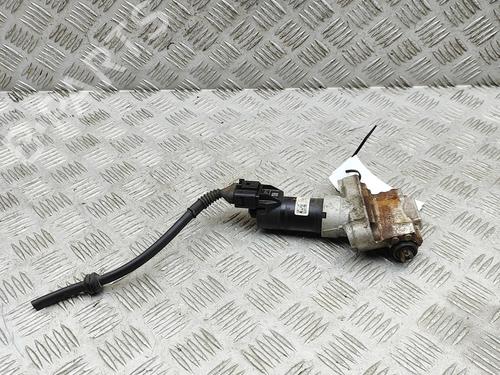 Used Electric handbrake Electric handbrake PORSCHE TAYCAN Sport Turismo (Y1C) 4S Performance Battery Plus (Y1CDB1) (571 hp) 36044772 36044772