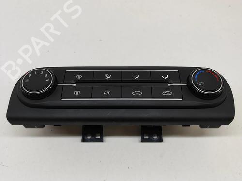 Used Electronic module Electronic module KIA XCEED (CD) 1.6 CRDi 136 (136 hp) 33369150 33369150