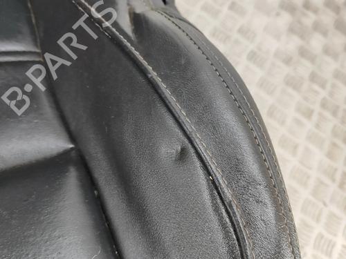 Left front seat RENAULT MEGANE CC (EZ0/1_) 1.6 dCi (EZ00) | BP29336754C15