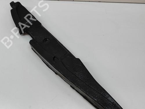 Outra MASERATI QUATTROPORTE VI 3.0 D (250 hp) 24818523