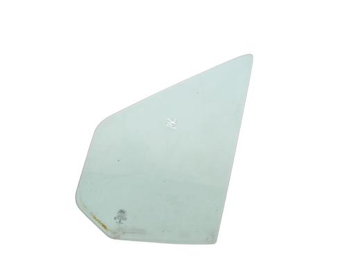 front-left-quarter-glass-ford-transit-v363-van-fcd-fdd-2013-33363479 main image