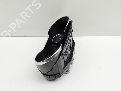 Instrument cluster MERCEDES-BENZ C-CLASS (W205) C 350 e (205.047) | BP30155072C47 