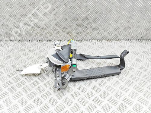 Used Front right seatbelt Front right seatbelt HYUNDAI SANTA FÉ III (DM, DMA) 2.2 CRDi 4WD (200 hp) 39511612 39511612