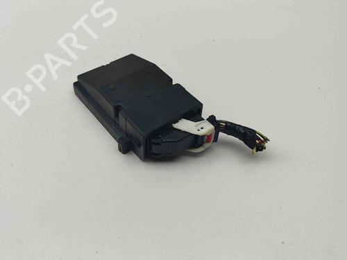 Elektronisk modul VOLVO XC90 II (256) B5 Mild-Hybrid | BP28562344M83 