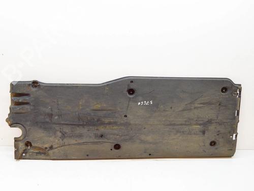 underbody-protection-skoda-kamiq-nw4-2019-27758693 main image