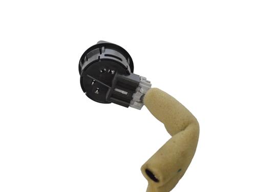 Switch INFINITI FX 30d AWD | BP33363319I30 - Image 3