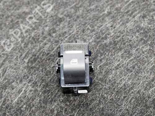 right-rear-window-switch-ford-mondeo-v-hatchback-ce-20-tdci-dg9t14529aaw-2014-6745674 main image