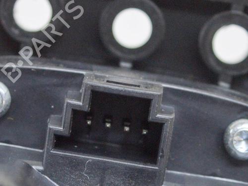 Switch MERCEDES-BENZ A-CLASS (W176) A 160 (176.041) | BP12227994I30 