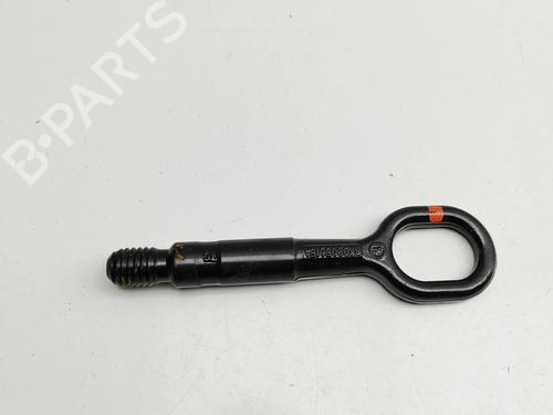 Other AUDI A3 Limousine (8YS, 8YM) S3 TFSI quattro | BP31113171O1 