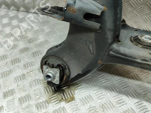 Rear axle MERCEDES-BENZ E-CLASS (W213) E 220 d (213.004) | BP26040886M2  - Image 7