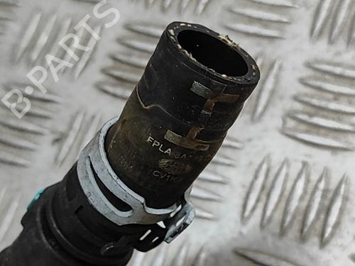 Pipe LAND ROVER RANGE ROVER SPORT II (L494) 3.0 SDV6 4x4 | BP28388155M125 