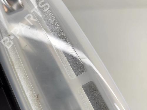 Interior roof light BMW 4 Gran Coupe (F36) 435 d xDrive | BP16945510I8 