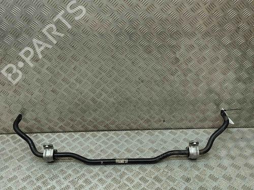 Used Anti roll bar AUDI Q4 E-TRON SUV (F4B) 45 (286 hp) 29637527