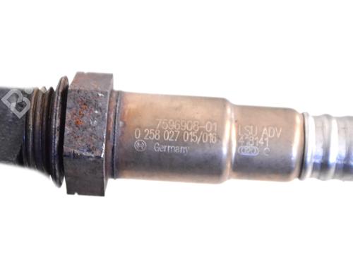 Electronic sensor BMW 5 (F10) ActiveHybrid | BP30226674M84  - Image 5