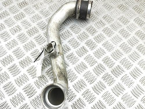 Pipe MERCEDES-BENZ E-CLASS (W213) AMG E 43 4-matic (213.064) | BP32269215M125