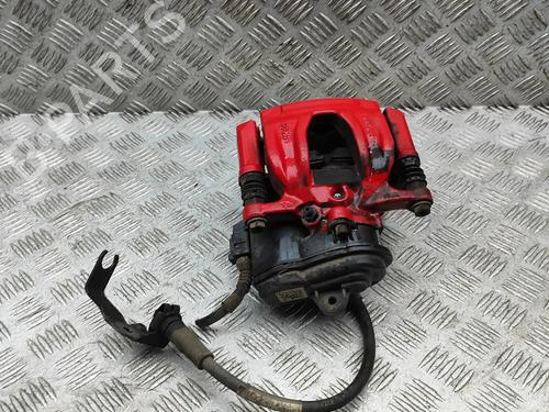 Left rear brake caliper AUDI Q5 (FYB, FYG) SQ5 TFSI quattro | BP36067427M107 - Image 4