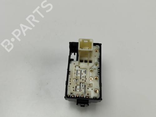 Left front window switch TOYOTA PRIUS PLUS (_W4_) 1.8 Hybrid (ZVW4_) | BP26576596I27