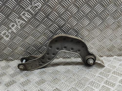 left-rear-suspension-arm-mercedes-benz-eqb-x243-2021-27769157 main image