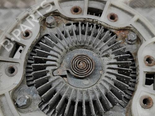 Electronic module TOYOTA LAND CRUISER PRADO (_J12_) 3.0 D-4D (KDJ120, KDJ125) | BP17016003M83 
