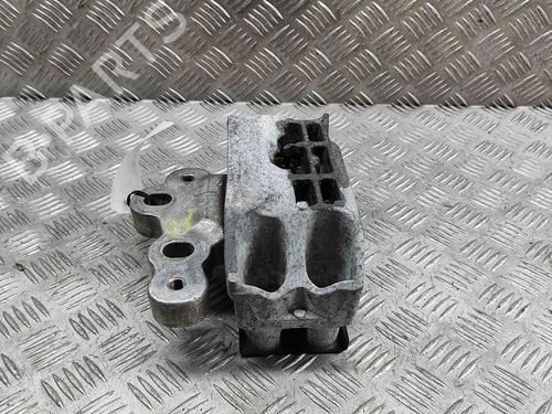 Used Engine mount FORD TRANSIT CUSTOM V362 Van (FY, FZ) 2.0 EcoBlue mHEV (130 hp) 28556950