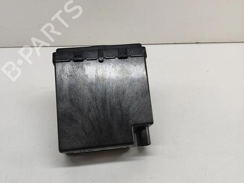 Electronic module AUDI Q4 E-TRON SUV (F4B) 40 | BP28687557M83  - Image 5