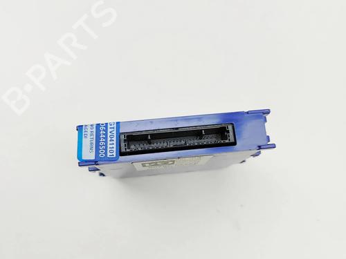 Electronic module LEXUS GS (_L1_) 300h (AWL10_, AWL10R) | BP36783288M83 - Image 6