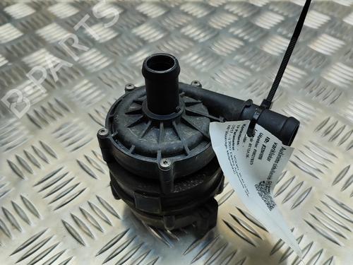 Used Auxiliary water pump Auxiliary water pump VOLVO XC40 (536) Recharge AWD (408 hp) 29171518 29171518