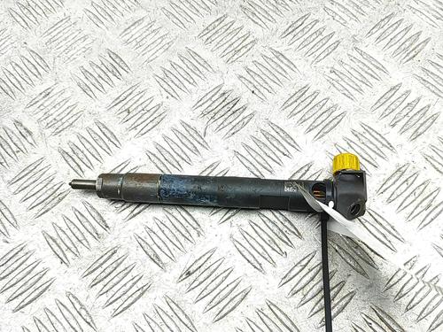 injector-mercedes-benz-e-class-w212-2009-2010-2011-2012-2013-2014-2015-2016-32755449 main image