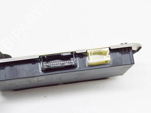 Electronic module BMW 6 Coupe (F13) 640 d | BP11764902M83 