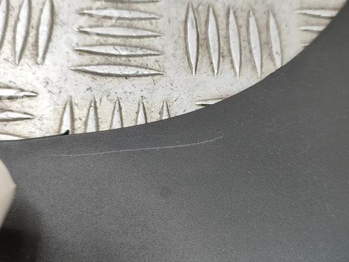 Andre JAGUAR I-PACE (X590) EV400 AWD | BP27778847O1 