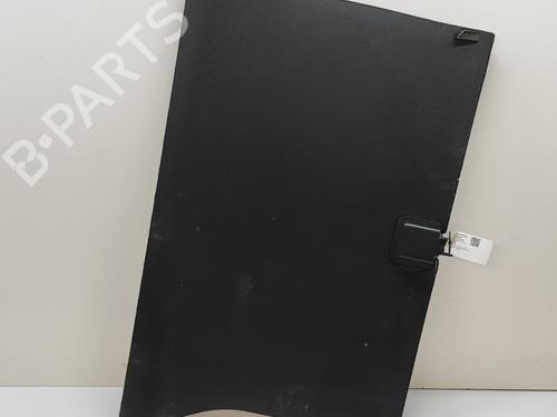Luggage compartment floor TESLA MODEL X (5YJX) P100D AWD | BP26309397I33 