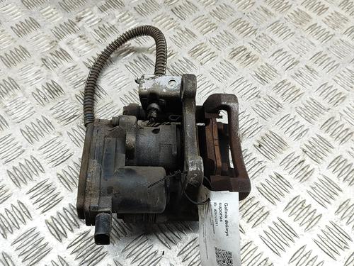 Right rear brake caliper SSANGYONG KORANDO (C300) E-Motion | BP28431060M106 - Image 4