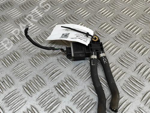 Electronic sensor MERCEDES-BENZ E-CLASS T-Model (S212) E 220 CDI / BlueTEC (212.202, 212.201) | BP28675780M84 