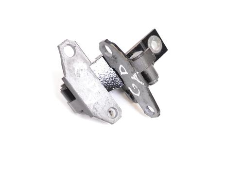 Dørhængsel/Dørbegrænser INFINITI FX 30d AWD (238 hp) 30215874