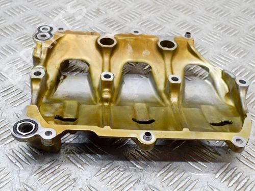 Engine (For Parts) HONDA CIVIC X Hatchback (FC_, FK_) 1.0 VTEC (FK6) | BP13516099M64 