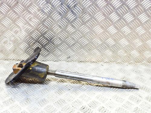 Used Steering column universal joint Steering column universal joint JAGUAR I-PACE (X590) EV400 AWD (400 hp) 27754518 27754518