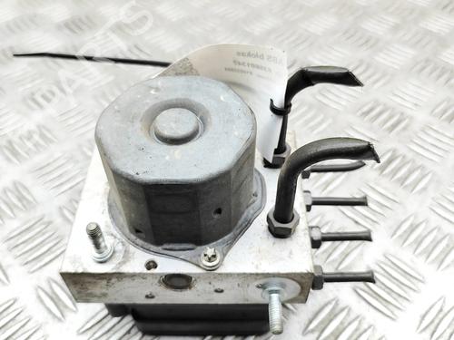 ABS pump FORD TRANSIT CUSTOM V362 Bus (F3) 2.2 TDCi | BP37029584M43 - Image 4