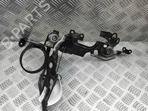 Used Support Support SKODA ENYAQ iV SUV (5AZ) 60 (179 hp) 33375166 33375166