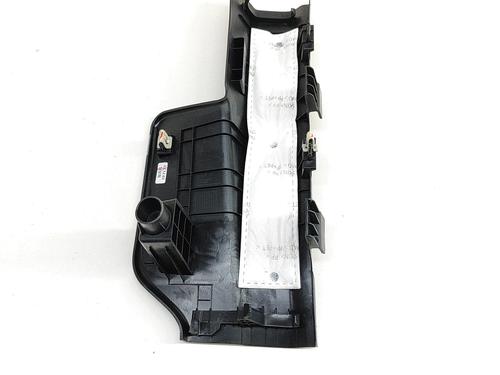 Step KIA EV6 (CV) 77 GT AWD | BP28550839C149 - Image 4