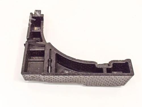 other-opel-mokka-mokka-x-j13-14-_76-42371792-2012-6756171 main image