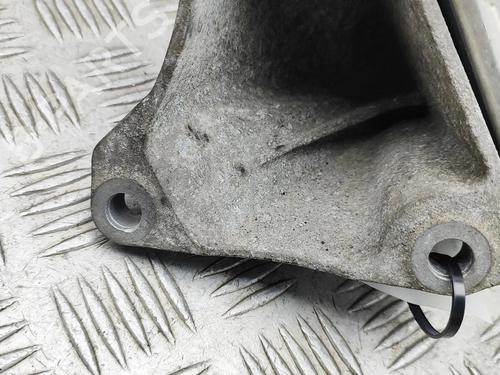Engine mount BMW 2 Active Tourer (F45) 218 i | BP39172192M89 - Image 6