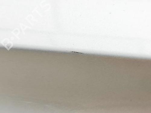 Left front door VW PASSAT B8 (3G2, CB2) 2.0 TDI | BP37698676C2  - Image 7